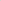 ˇTrend JewelryˇCLOVER 3 MOTIFS CHALCEDONY DARK MOP WHITE GOLD EARRINGS